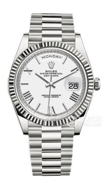 

luxury mens watches joker watch presidential watch big face mens watches watch rolex 00 watch [not off shed wool] d2633