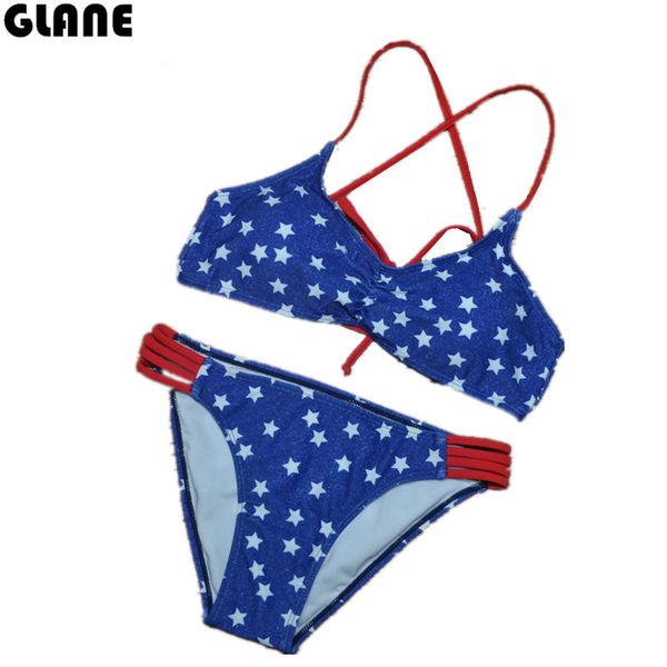 

swimwear women bikini woman new summer 2018 swimsuit bath suit push up bikini set bathsuit brazilian biquini monokini