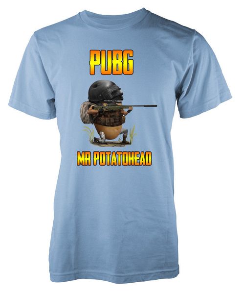 pubg t shirt buy online