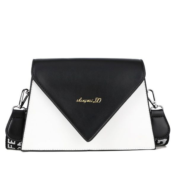 

нове ђмки на Ѭемне, иѬокополона мод Ѭока diagonal меок плеа полиеѬ замо