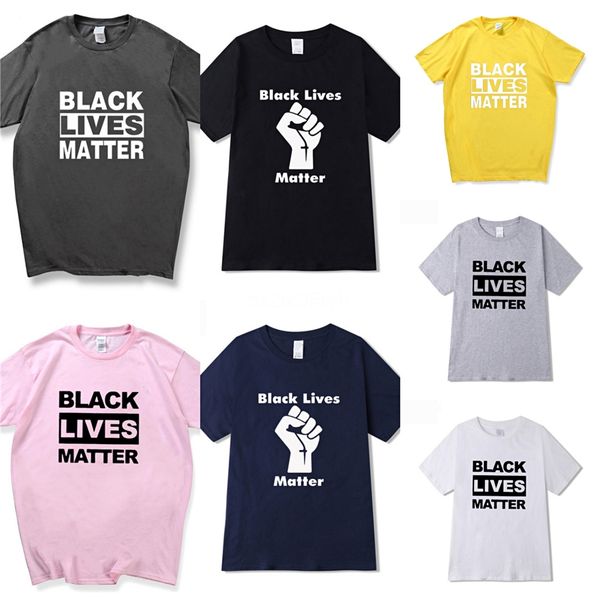 

i cant breathe5 colors mens designer t shirts high street ambush reflective short sleeve 18aw t-shirt basic fashion brand short sleeve t #64, White;black