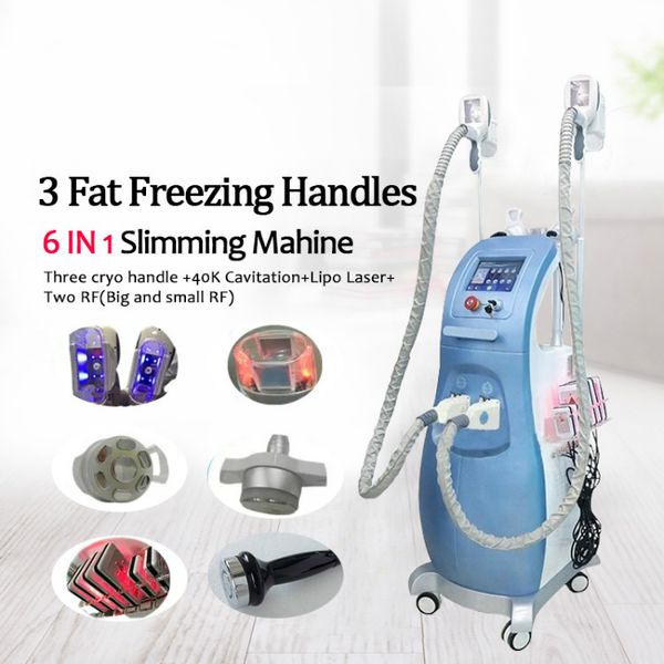 

ultrasonic liposuction cavitation slimming machine rf face lift system ultrasonic liposuction radio frequency rf facial vacuum cavitation