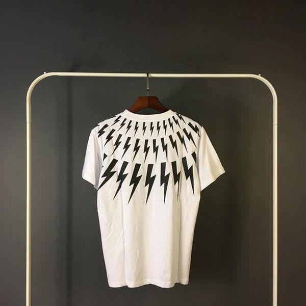 

2020famous бренд мужская дизайнерская футболка с коротким рукавом мужская дизайнерская высококачественная печатная футболка мужчины женщины, White;black