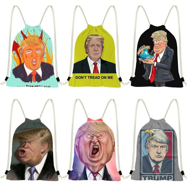 

26см рюкзак мешки трамп бренд известный сумки на ремне женская винтаж сумка цепь crossbody сумка плеча crossbody сумки #252, Black;red