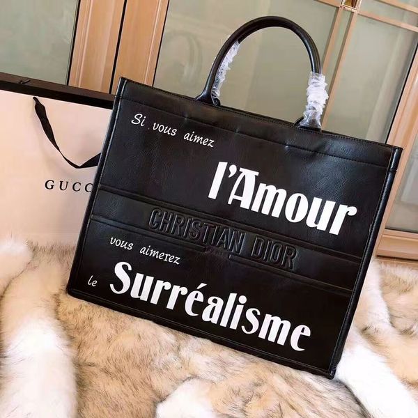 

2019 мода Марка женщины мини-волосатик украшения тотализаторов твердые блестками сумки горячая распродажа дамы вечеринку кошелек кроссбоди плечо сумки