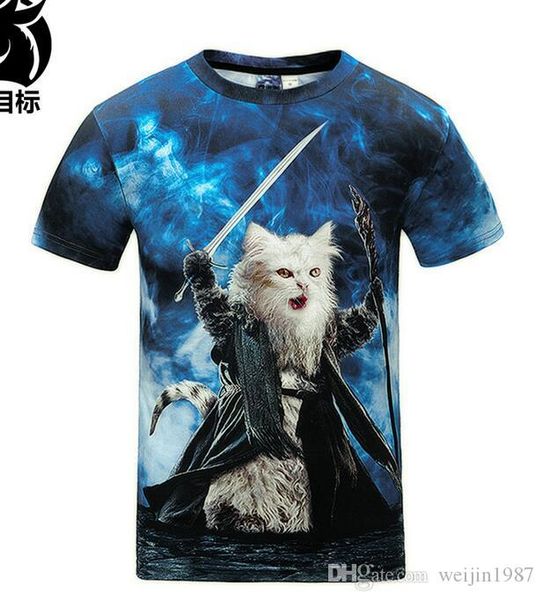 

vvnew 2018luxury tees mens designer t shirt men's fashion print tshirts summer short sleeve cotton casual brand hip hop t-shirts, White;black