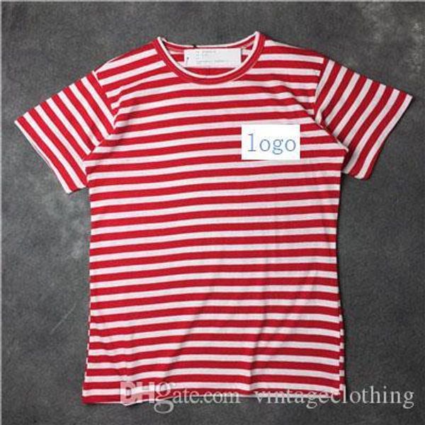 

лен мода еѬне ђболки вивка еѬде вие  коѬоким Ѭђкавом casal женкие, White