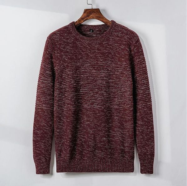 

men bottoming fall slim sweaters warm autumn turtleneck sweaters black pullovers clothing for man long sleeves t-shirts new arrive top, White;black