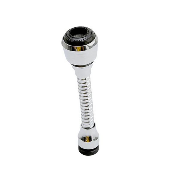 

newcomdigi flexible faucet sprayer turbo flex 360 sink faucet sprayer jet stream