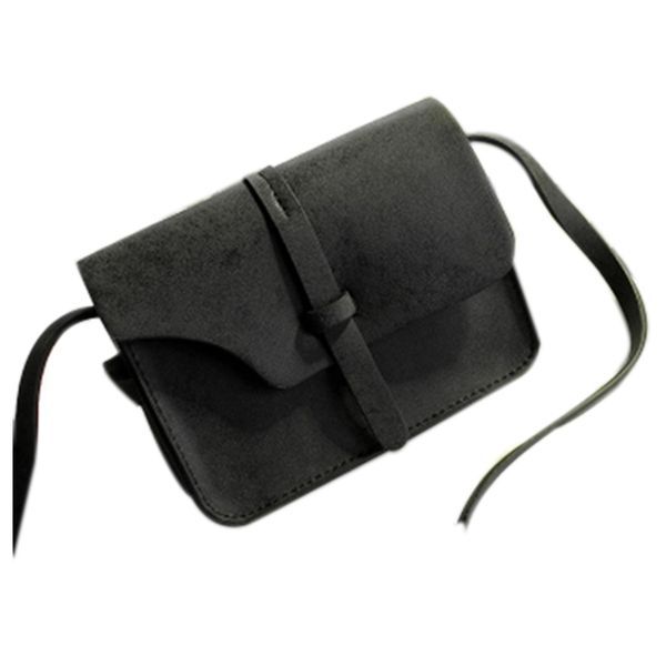 

women bags nubuck mini crossbody bags vintage women shoulder bag