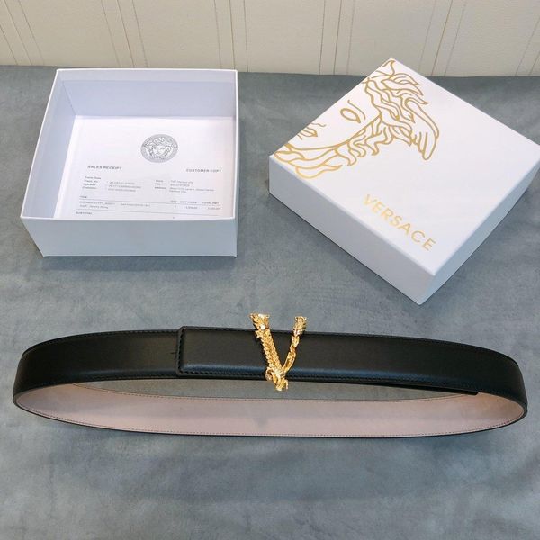 

designer fashionable ladies casual belts, famous brand fashionable ladies belts, wholesale with box, Black;brown