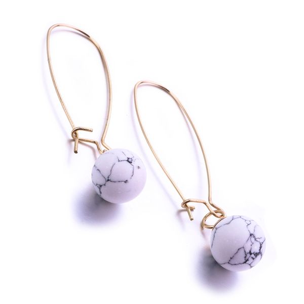 

кѬђглй белй зеленй биѬзовй каллаи мѬамоѬ еѬги нађѬалнй камен золоо, Silver