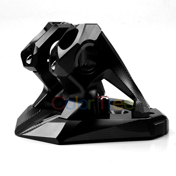 

for yamaha nmax155 n-max155 nmax 155 2017-2019 2018 motorcycle handlebar handle bar riser clamps