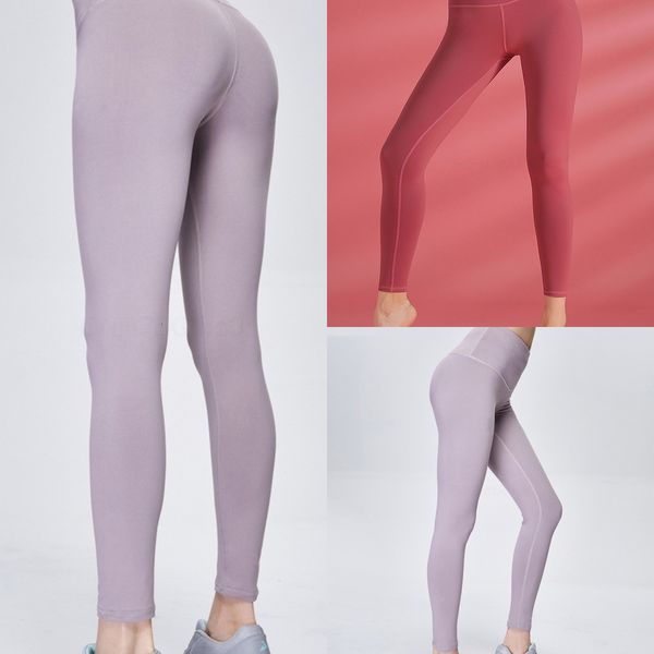 

gnn mall мода женщины спортивные штаны тренировки out карманные гетры фитнес спорт женская wide leg pant йога бег йога спортивные штаны, White;red