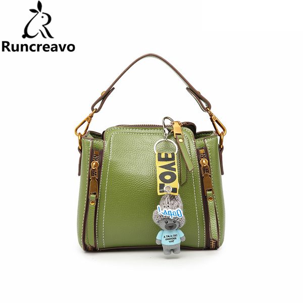 

2018 new summer korean fashion mini bucket bag female crossbody bag women casual pillow personalized handbag shoulder