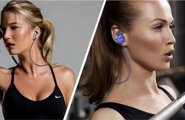 

2020 selling bluedio te bluetooth headset wireless headphones in-ear earbuds stereo durable earbuds with five colors