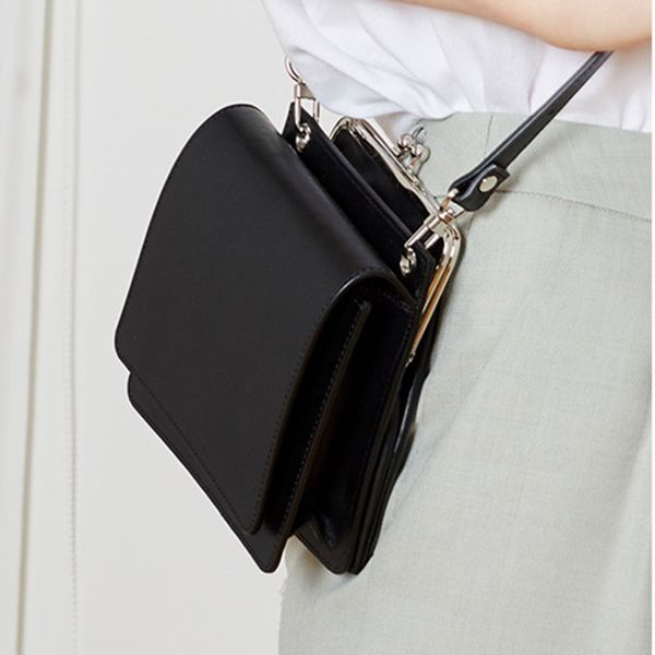 

мода клип женщин оболочки crossbody сумки дизайнер женского плеча сумку роскошь пу кожаный маленький квадрат кошельки леди 2019