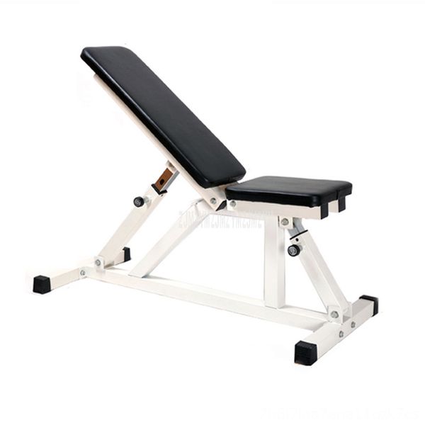 

professional dumbbell bench equipments supplies adjustable fitness sit up bench chair exercise fitness training equipment composite steel lo