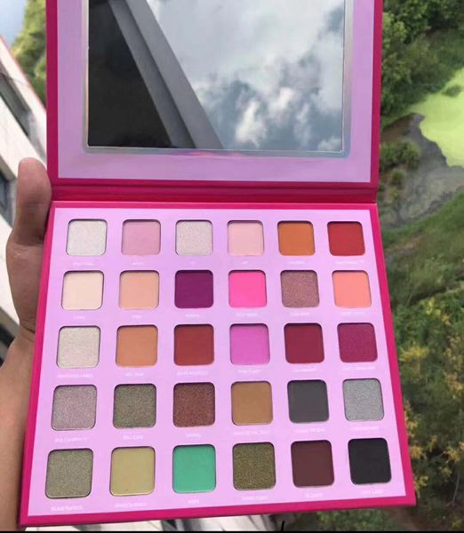 

artistry palette makeup eyeshadow palettes collection ultimate neutral 30 color eyeshadow palette dhl ing