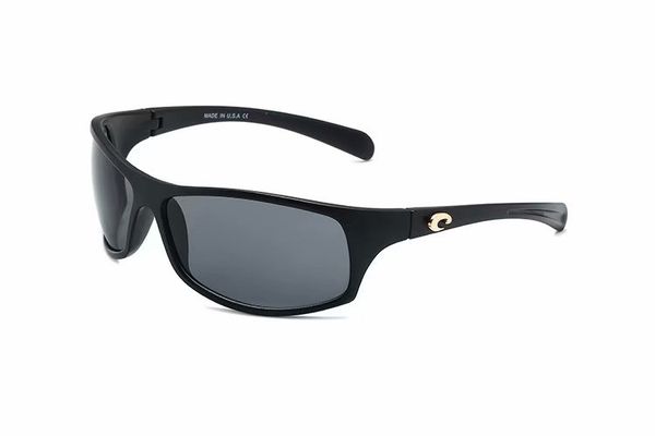 

2020 brand factory price sunglasses selling fashion brand designer sunglasses women sun glasses classic eyewear, Black