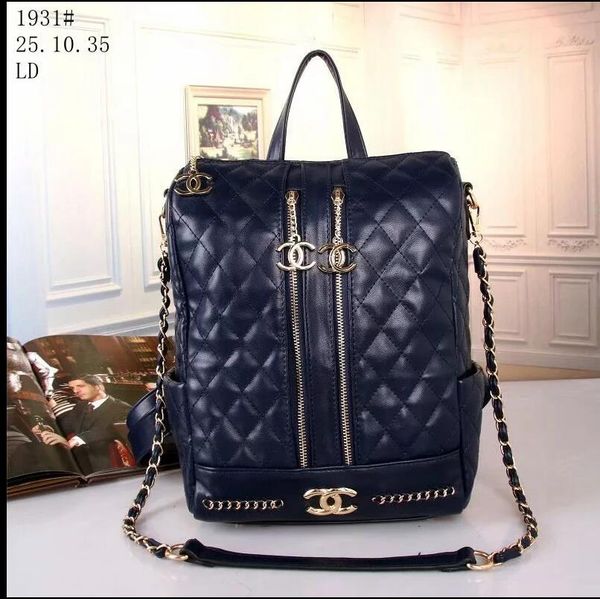 

high brand new quality lady shoulder bag handbag shopping bag shoulder bag retro wallet designers brand clutch lady luxury leather wallet 25