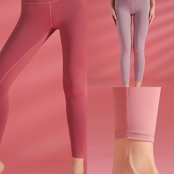 

competition hipping cod womens elastic out high waist leggings tight sports casual yoga colorful yoga pant printed pants, White;red