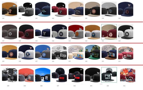 

wholesale- cap,discount snapbacks baseball caps,christmas sale, Black;white