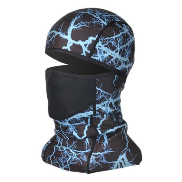 

sport hat autumn winter protective gear windproof gift helmet full-protection cap fashion soft outdoor keep warm