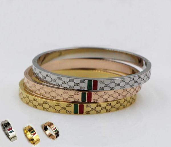 

ID, identificação junfar