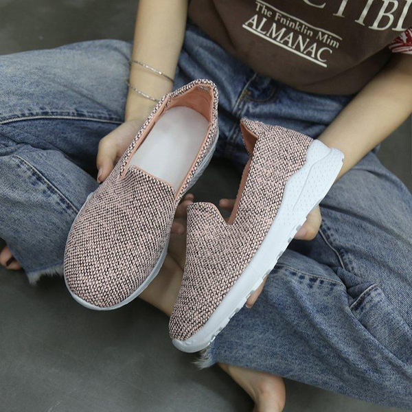 

2020 chuck 70s all stars taylor fashion men women canvas espadrillesconverse sneakers stripe skateboarding casual shoes 36-45 9493#, Black