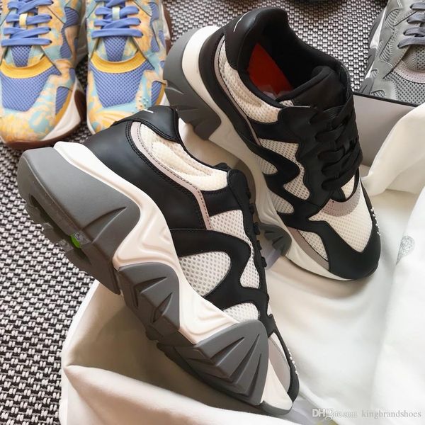 

вокое каево нового пѬиб 2020 паѬ обђви Ѭоконого дизайна веа поведневн, Black