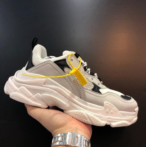 Fake vs original Real Fake Yeezy 500 Yeezy Blush Pinterest