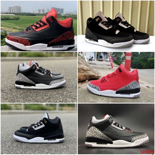 

2019 new se фиба gym red бред black cement мужчины баскетбол обувь тинкер 3m ck4348-007 черный фиолетовый kincks кроссовки