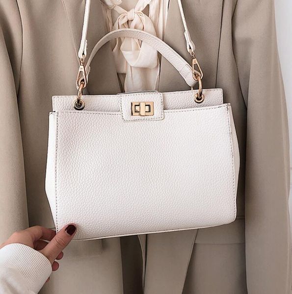 

designer luxury handbags purses lady shoulder bags women crossbody bags temperament women totes bag