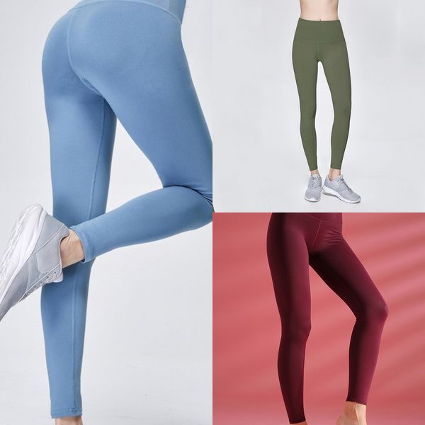 

sports wide leg cotton yoga pant legging tight yoga-pants training seamless high-waist women's new the perfect, White;red