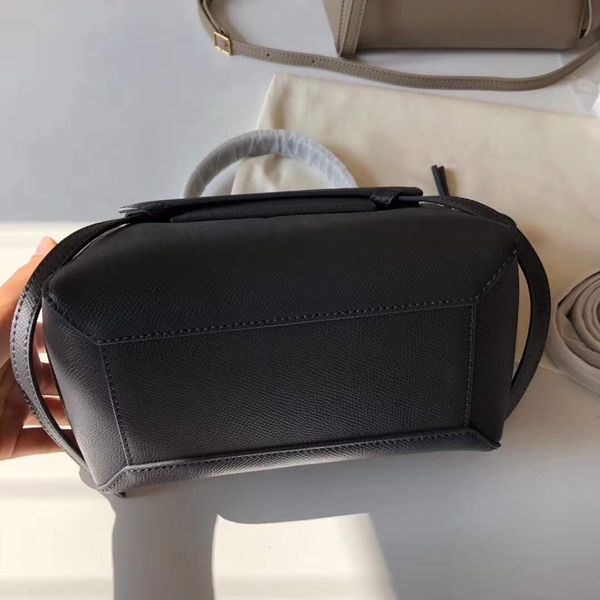 

classic series pure shades catfish brand, Black