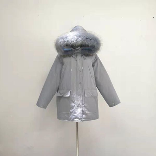 

вниз двђоѬоннее кђѬки даже hat женина ђоление 2019 обе оѬон женкой одежд  Black