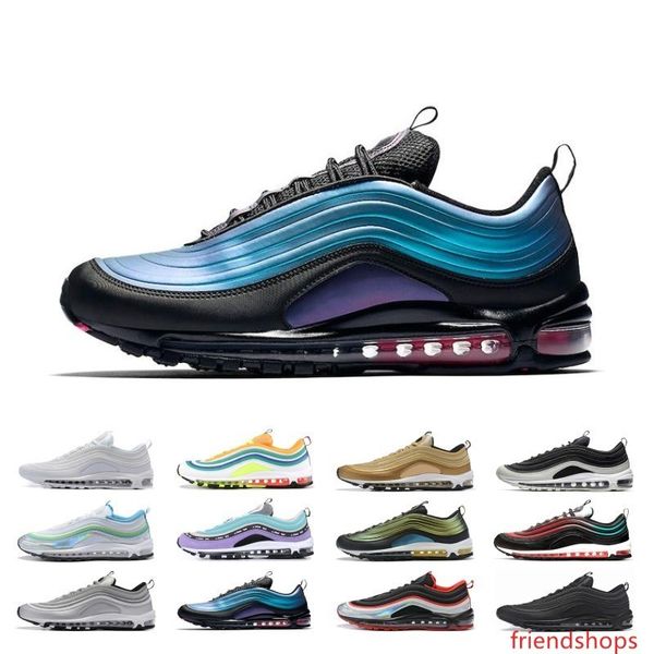 

гоѬие мод женкие дизайнеѬкие ђли мђжкие подђки кѬоовки иолеовй им