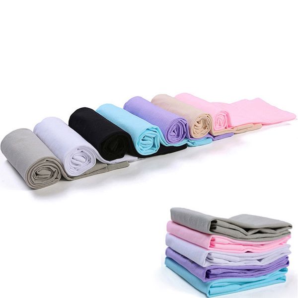 

wholesale ice sleeve version of the summer sleeves sunscreen sleeve running men's riding gloves outdoor thin ice silk sleeve