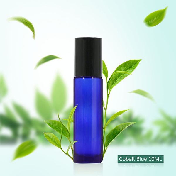 

Frasco de perfume mylovedh