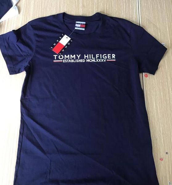 

Camisetas tiantian09