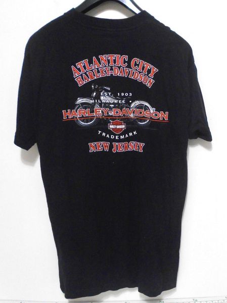 

Camisetas funnyteeshirt