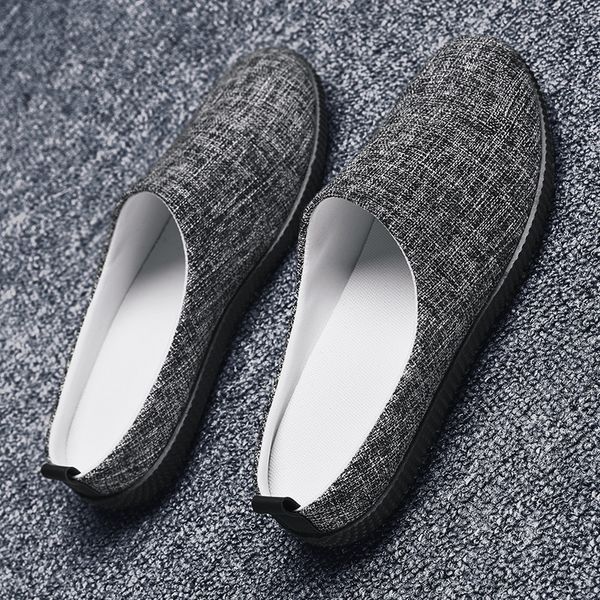 

тенис 2020 теннис мужчина для обувь для мужчин холст спорт кроссовки тенис обучение обуви стабильность спортивный полуботинки zapatillas