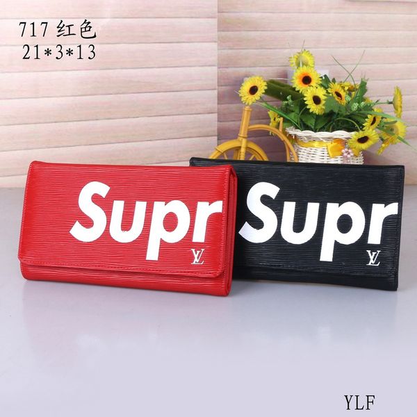 

selling classic style lady purse fashion purse women bags casual handbags pu leather handbags ladies shoulder tote female03