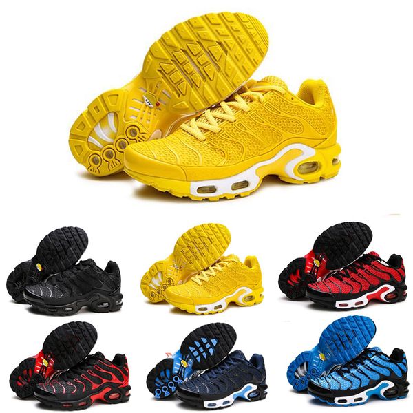air max hommes air max hommes