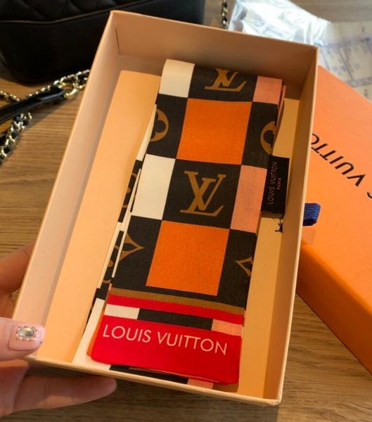 

selling high-end luxury designers silk scarf fashion lady spring and summer new printed scarf 180*90cm d002, Blue;gray