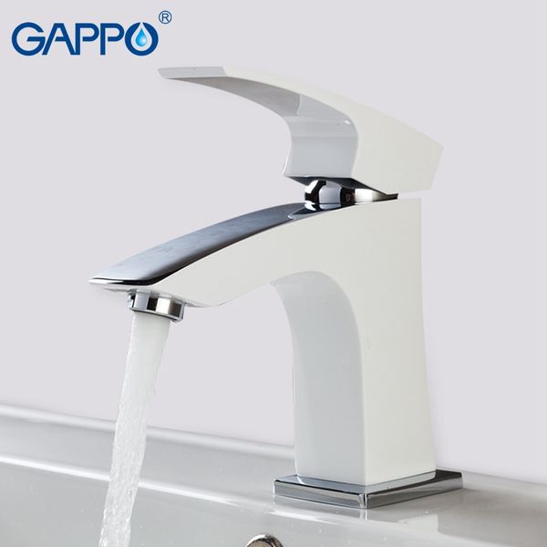 

gappo basin faucets water tap bathroom sink faucet mixer sanitary waterfall basin faucet bathroom ware mixer shower torneira