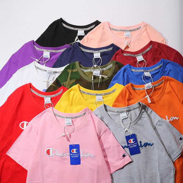 

Polos dailystyle_
