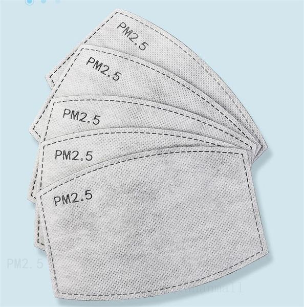 

маска одноразовая pad бумаги для детей для взрослых все рм2,5 лица рот многоразовый cap маска factory outlet