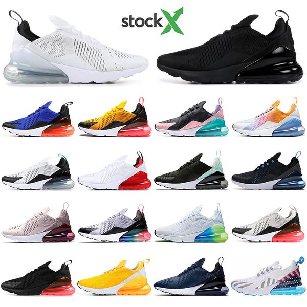 

with socks men women running shoes triple black white red violet throwback future sports sneaker outdoor breathable cushion mens trainer